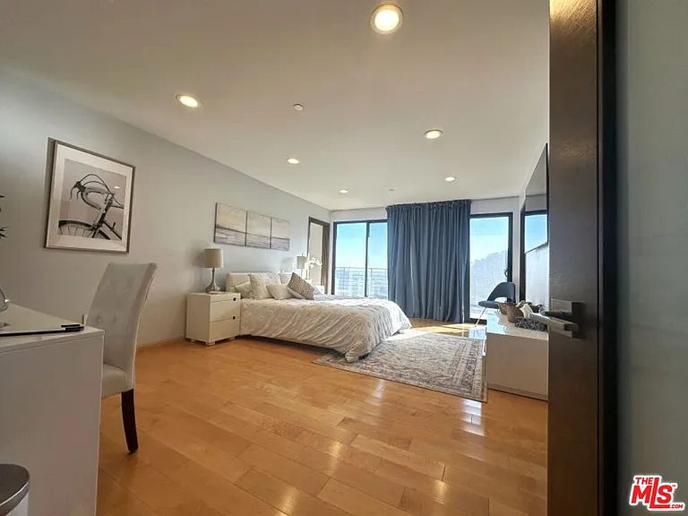 9300 Warbler Way — Photo 25