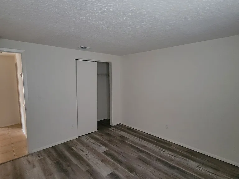 2650C Sunrise Village Dr — Photo 8