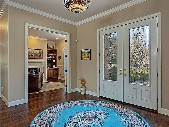 3rd image of 5555 E Saint Francis Cir