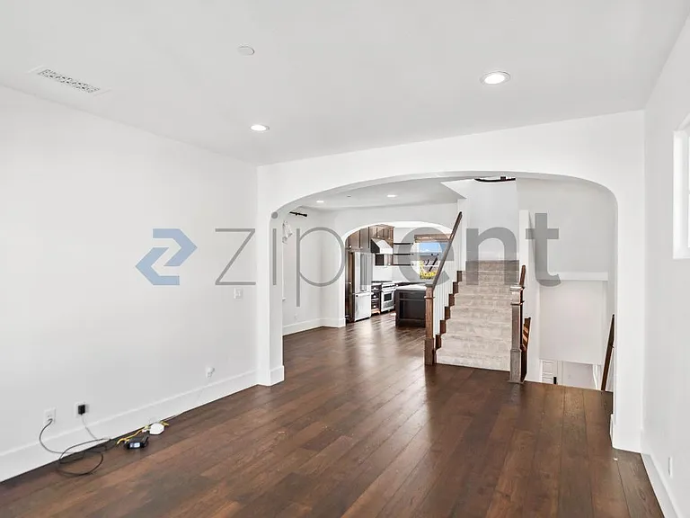43144 Calle Sagrada — Photo 11
