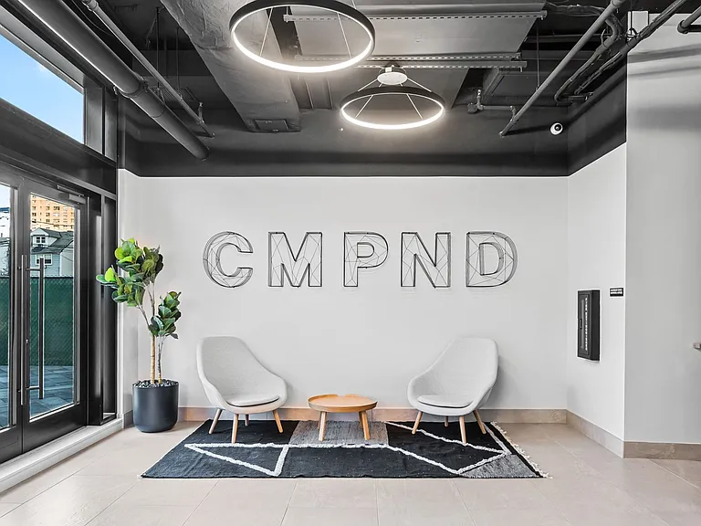 CMPND 26 Van Reipen — Photo 50