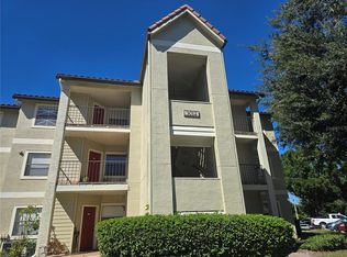 3012 Parkway Blvd APT 207, Kissimmee, FL 34747