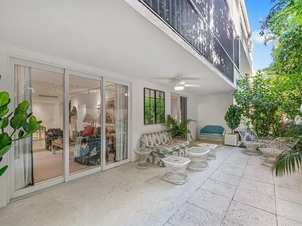 226 Brazilian Ave APT 1A, Palm Beach, FL 33480