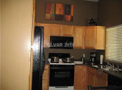 4th image of 7828 March Brown Ave