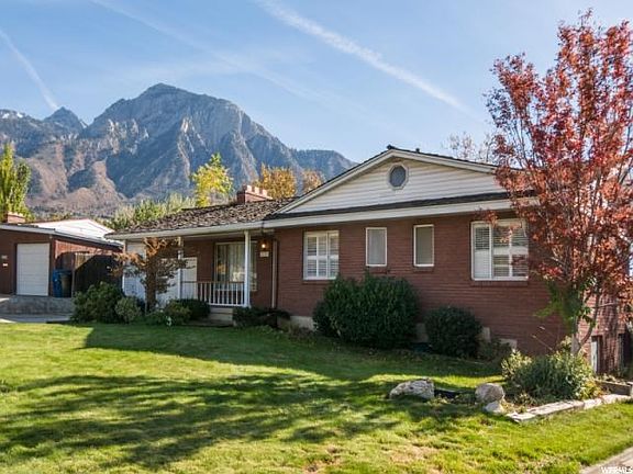 2nd image of 3226 E Delsa Dr
