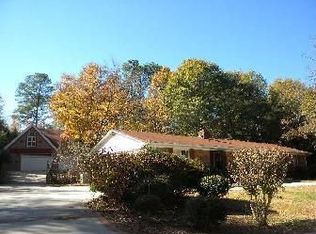 761 Acworth Due West Rd NW #R, Kennesaw, GA 30152