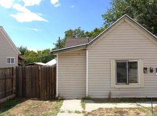 2071 Adams Ave, Ogden, UT 84401