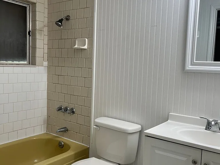 3731 Florida Ave #60-23 — Photo 12
