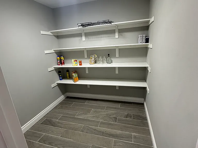 306 Forest St — Photo 9