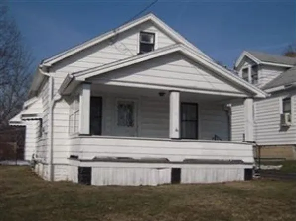 46 Matta Ave, Youngstown, OH 44509