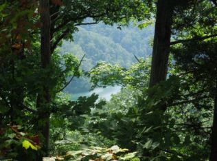 Sunset Pointe, Allons, TN 38541