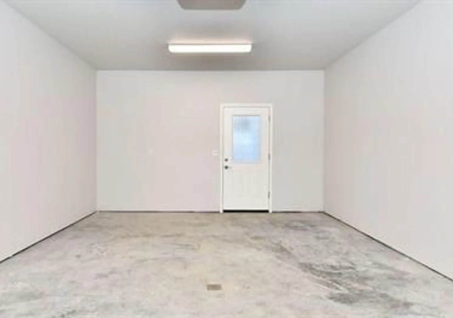 Homestead Drive 2426 — Photo 4