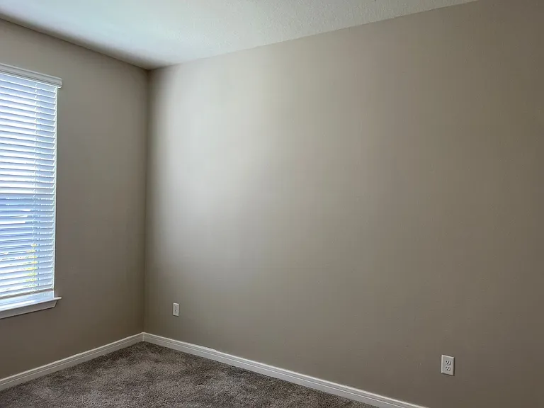 14238 Sapelo Beach Dr — Photo 13