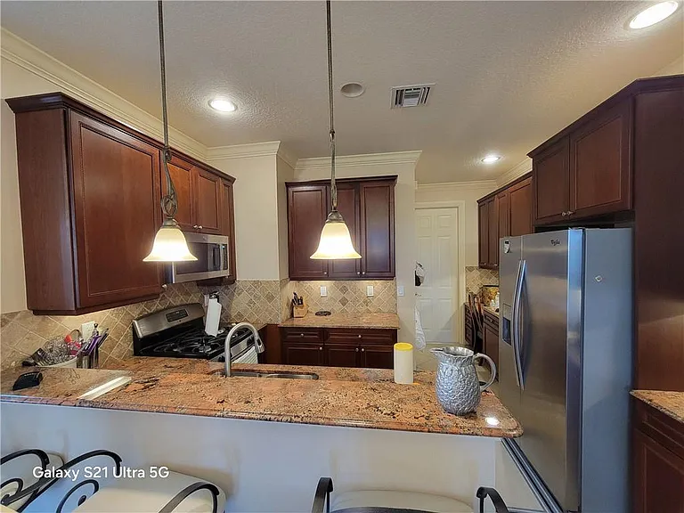 6095 Bella Rosa Ln #108 — Photo 6