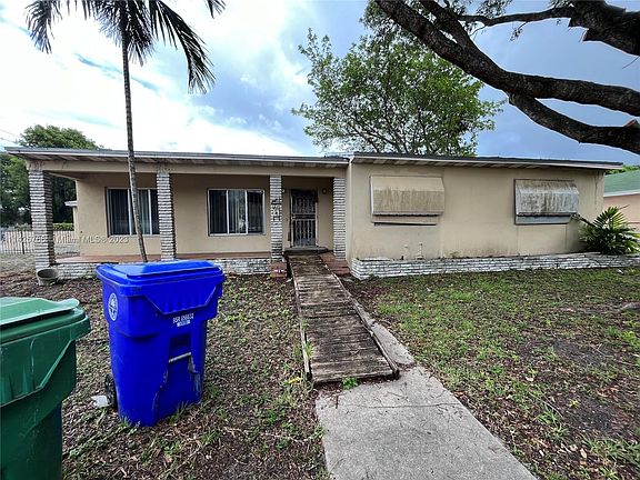 2nd image of 1291 NW 52nd St