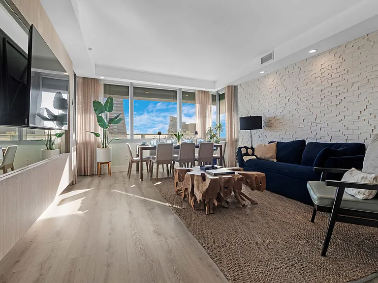 1395 Brickell Ave #34-ID1039126P — Photo 53