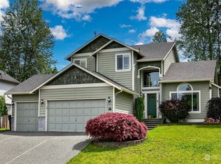 14829 22nd Ave W, Lynnwood, WA 98087