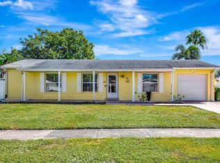 2601 39th St W, Bradenton, FL 34205