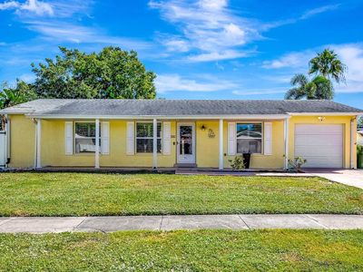 2601 39th St W, Bradenton, FL, 34205