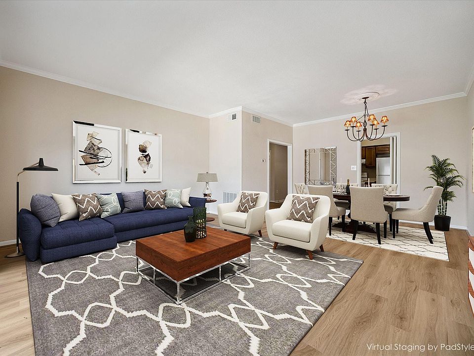 1st image of 2475 Underwood St APT 392