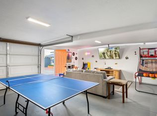 3119 E Wethersfield Rd #3119, Phoenix, AZ 85032