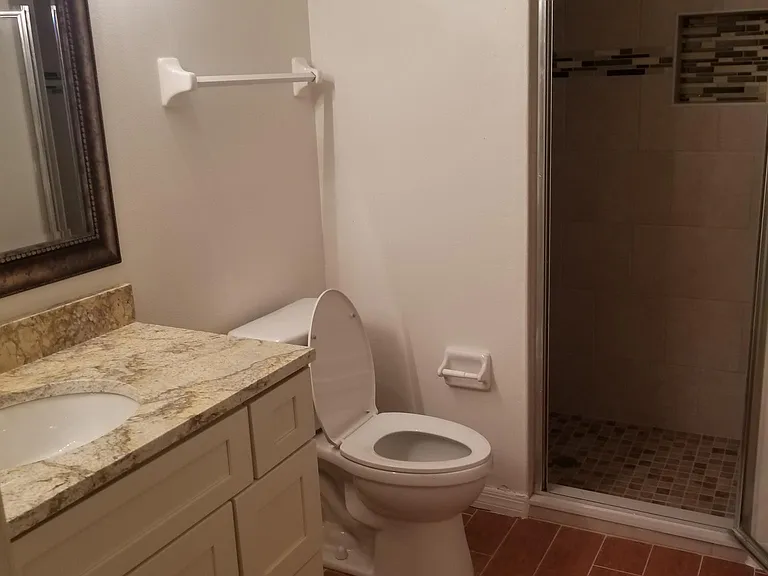 3529 Forest Branch Dr — Photo 12