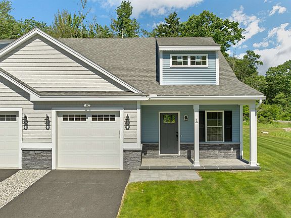 2nd image of 1 Cameron Court #1