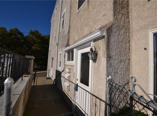 56 Palisade St #2, Dobbs Ferry, NY 10522
