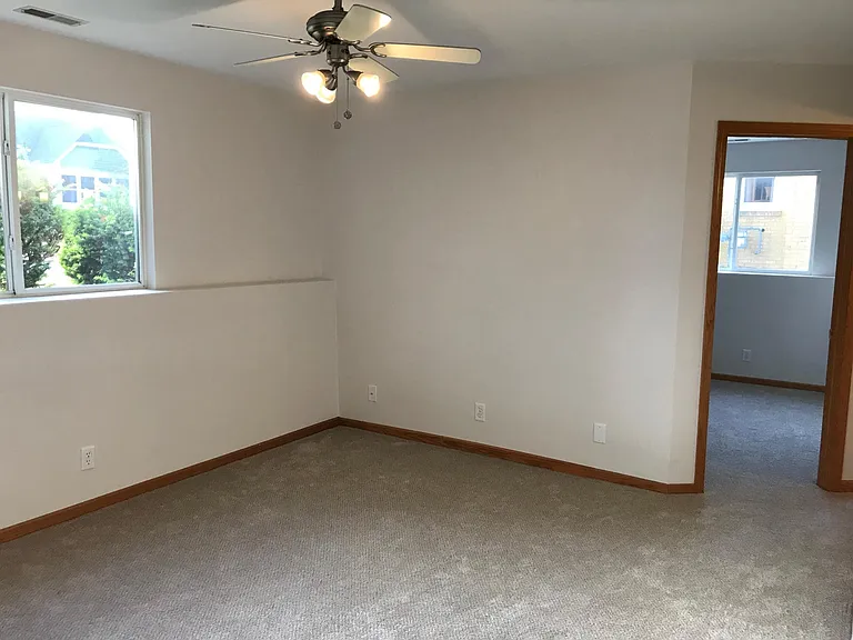 Family Room/Bonus Room