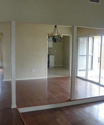 2nd image of 1809 Andover Dr