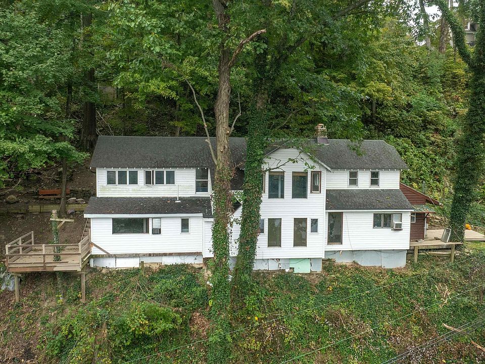 28th image of 158 Rockley Rd