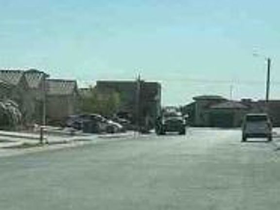 3rd image of 14419 Loma Esmeralda Dr