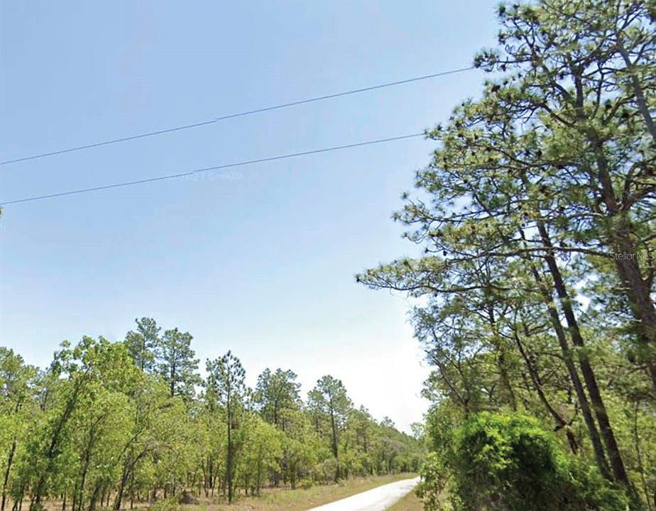 1st image of SUMMERFIELD AVENUE LOT 42