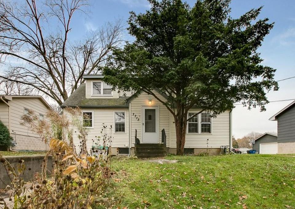 1st image of 7713 Knoll St N