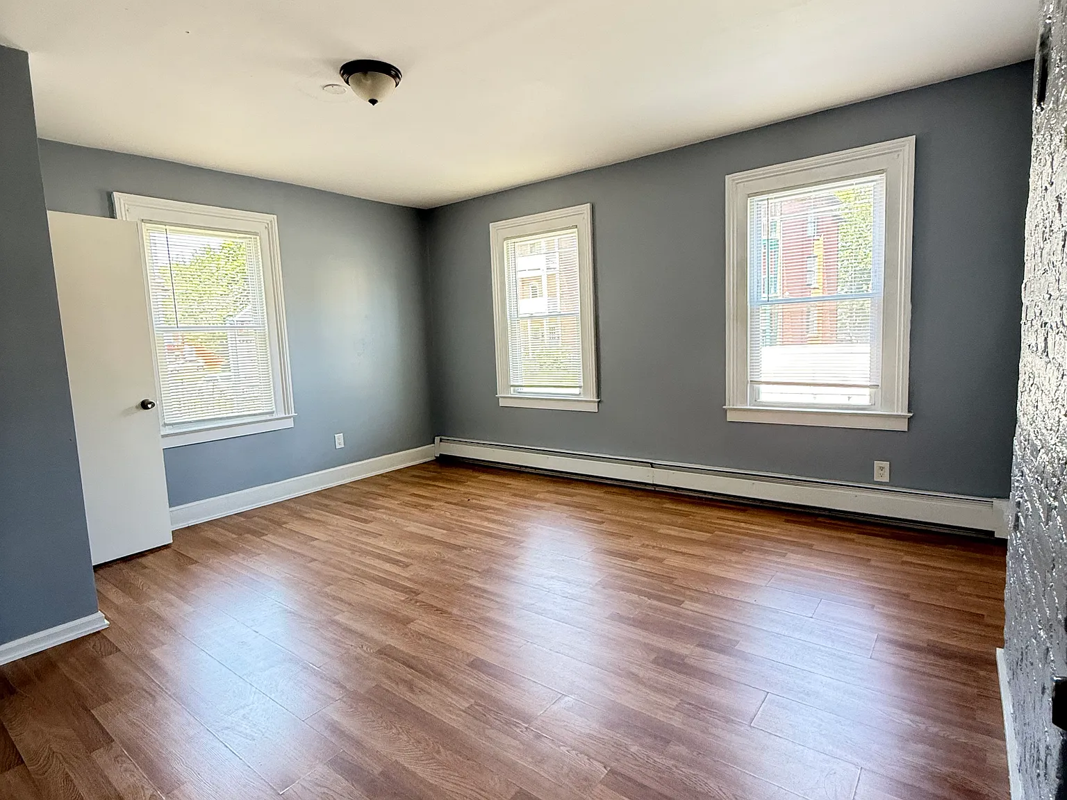 2 bed, 720 sqft, $1,495 — Photo 3