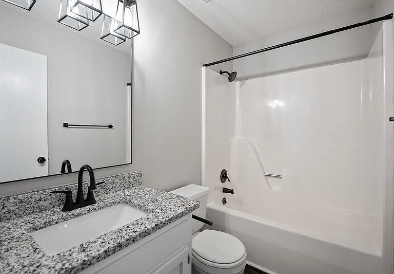 1028 Kinsey Dr SE — Photo 21