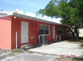 4th image of 450 Sail Ln