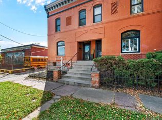 1742 W 36th Ave, Denver, CO 80211