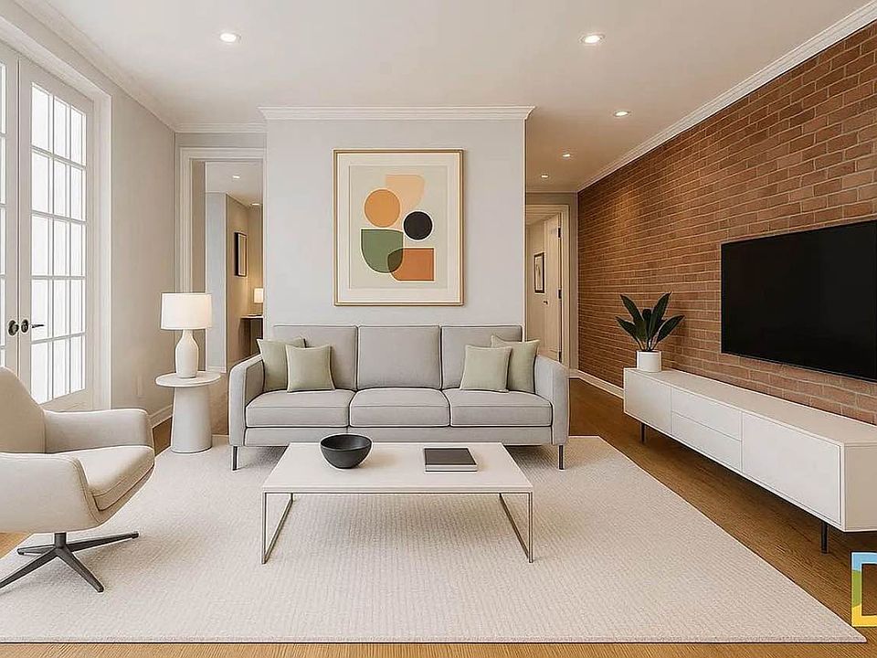 1st image of 337 E 18th St #1S