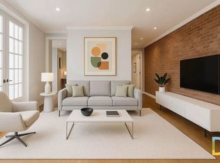 337 E 18th St #1S, New York, NY 10003