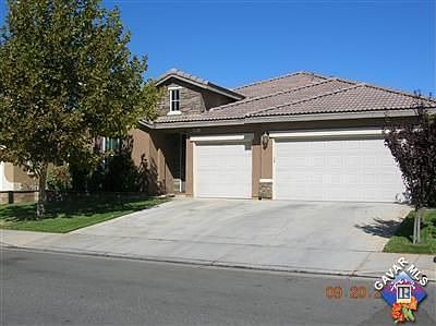 2nd image of 3407 Club Rancho Dr