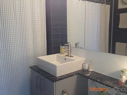 Rented by Modern Spaces | media 20