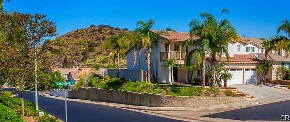 3rd image of 5807 E Sandstone Ct