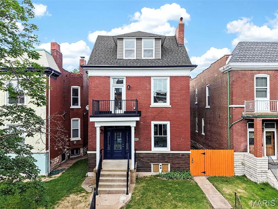 1st image of 3659 Connecticut St