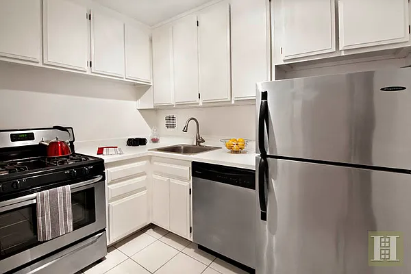 Sold by Halstead Real Estate | media 12