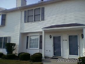 1st image of 3811 X9 Sterling Pointe Dr