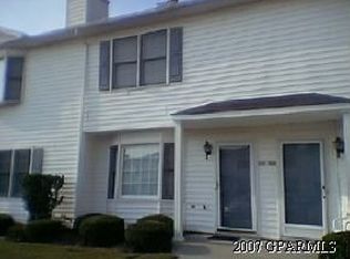3811 X9 Sterling Pointe Dr, Winterville, NC 28590