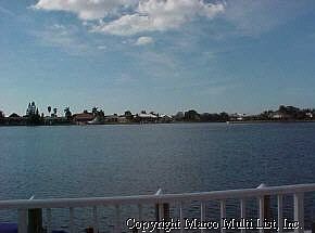 1st image of 790 W Elkcam Cir #3001