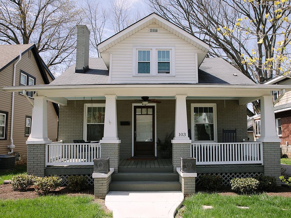 1st image of 103 Southport Dr