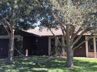 761 Becker Ave NE, Palm Bay, FL 32905